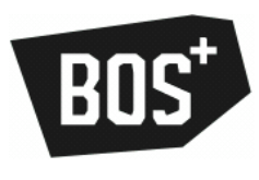 Bos+